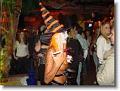 hellboys and angels_0000016
